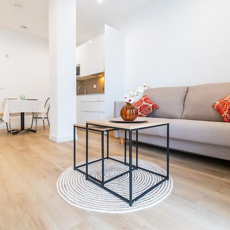 Apartamentos Areas Do Mar - Apart 1 Y 2 Sanxenxo Kültér fotó