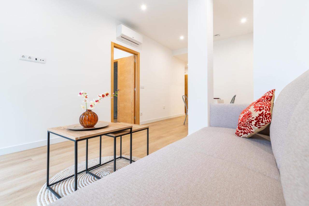 Apartamentos Areas Do Mar - Apart 1 Y 2 Sanxenxo Kültér fotó